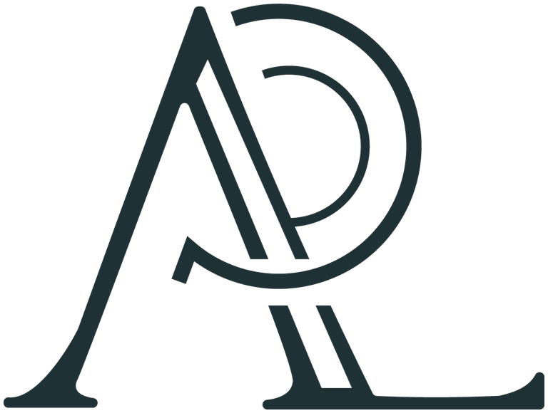 ARL Group